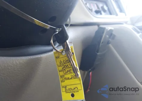 2003 GMC Sierra 2500Hd Slt from USA, damaged, VIN 1GTHK29173E195638